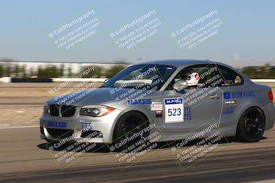 media/Apr-15-2023-Speed Ventures (Sat) [[e9c9818f4c]]/Green Group/Session 1 Front Straight/